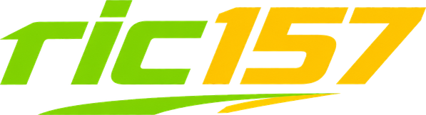 ric157
